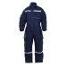 CC27 Cold Store Freezer Boilersuit