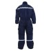 CC27 Cold Store Freezer Boilersuit