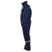 CC27 Cold Store Freezer Boilersuit