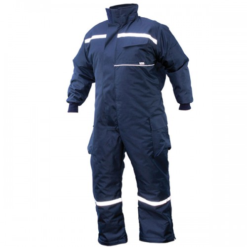 CC27 Cold Store Freezer Boilersuit