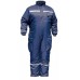 CC27 Cold Store Freezer Boilersuit