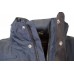 Cofra Iceberg Jacket