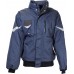 Cofra Iceberg Jacket