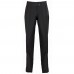 PR536 Iris Straight Leg Trouser