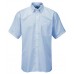 Oxford Short Sleeve Shirt JC7021