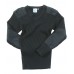 Unisex Combat Nato V-Neck Jumper