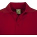 UC105 Unisex Polo Shirt