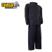Cargo Oxen Rainsuit
