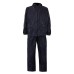 Cargo Oxen Rainsuit