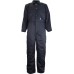 Padded Polycotton Boilersuit