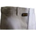 Cargo Painter's Trousers