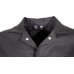Polycotton Lab Coat/ Warehouse Coat