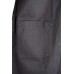Polycotton Lab Coat/ Warehouse Coat