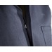 Polycotton Lab Coat/ Warehouse Coat