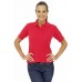 UC106 Ladies Polo Shirt