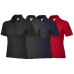 UC106 Ladies Polo Shirt