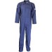 Flame Retardant Boilersuit