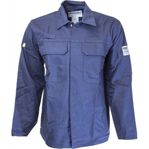 Flame Retardant Jacket