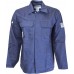 Flame Retardant Jacket