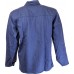 Flame Retardant Jacket