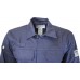 Flame Retardant Jacket