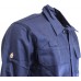 Flame Retardant Jacket