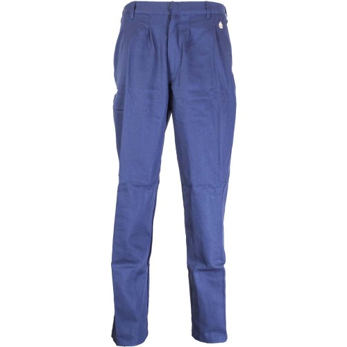 Flame Retardant Trousers