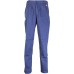 Flame Retardant Trousers