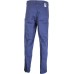 Flame Retardant Trousers