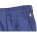 Flame Retardant Trousers