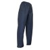 Cargo Trent Breathable Rain Trousers