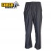 Cargo Trent Breathable Rain Trousers