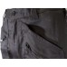 Ladies Action Trousers