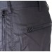 Ladies Action Trousers