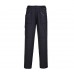 Ladies Action Trousers