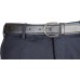 San Remo Gents Trousers With Belt