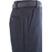 San Remo Gents Trousers With Belt