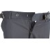 San Remo Gents Trousers With Belt