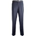 San Remo Gents Trousers With Belt