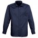 PR200 Classic Long Sleeve Shirt