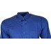 UC701 Oxford Wrinkle Free Long Sleeve Shirt