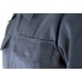 Cargo Shark Polycotton Boilersuit