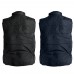 Cargo Shark Gilet Bodywarmer