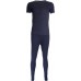 Thermal B121 Long Johns