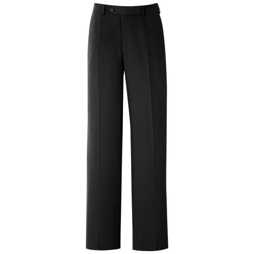 Premium Knee Lined Trousers