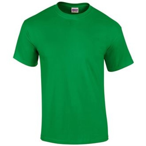 CS CHEFS RECYCLIGHT SHORT SLEEVE SHIRT