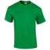 CS CHEFS RECYCLIGHT SHORT SLEEVE SHIRT
