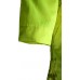 Hi-Vis Polycotton Overalls