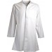 Food Industry Kitchen Coat