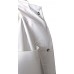 Food Industry Kitchen Coat
